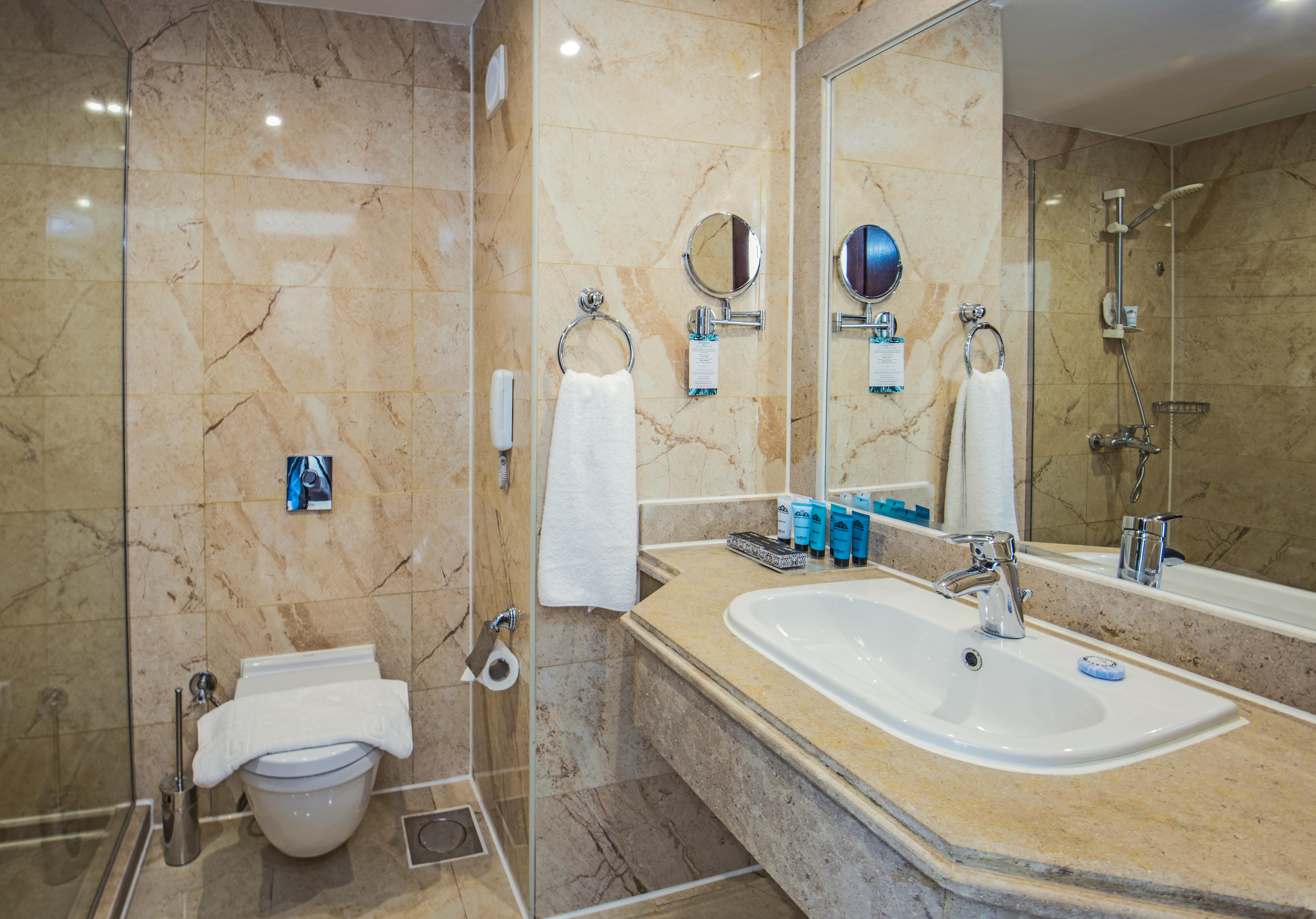 Sunrise Aqua Joy Resort Hurghada Exterior photo
